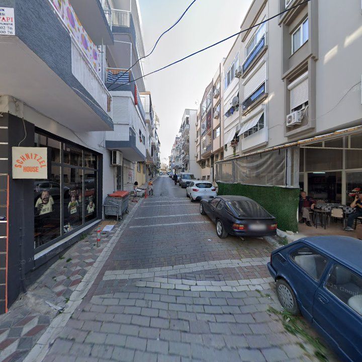 Fotoğraf 7