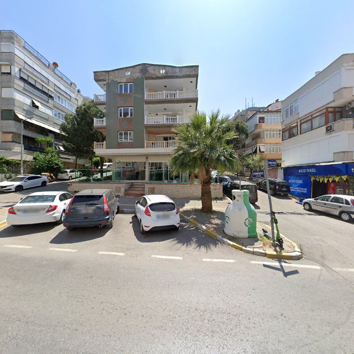 Fotoğraf 3