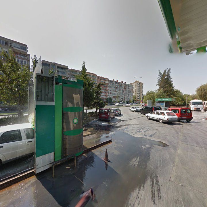 Fotoğraf 6