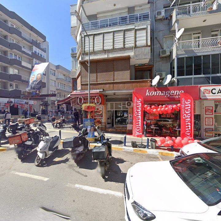 Fotoğraf 8