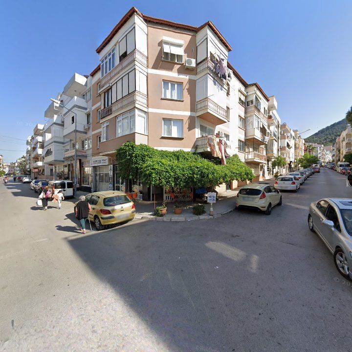 Fotoğraf 2
