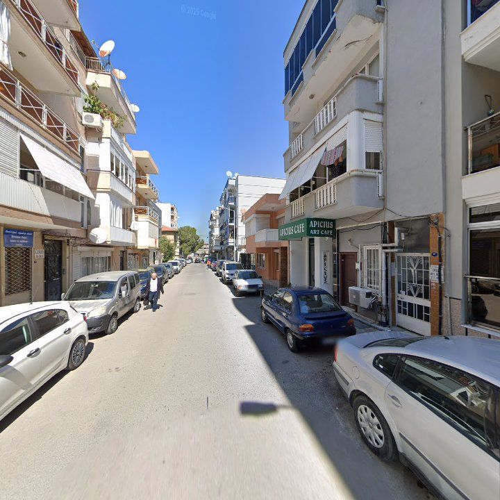Fotoğraf 7