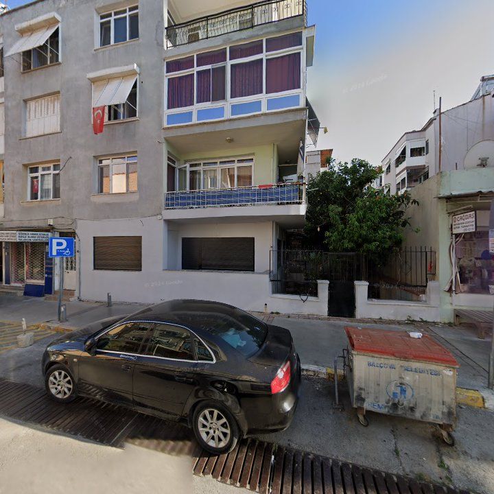 Fotoğraf 7