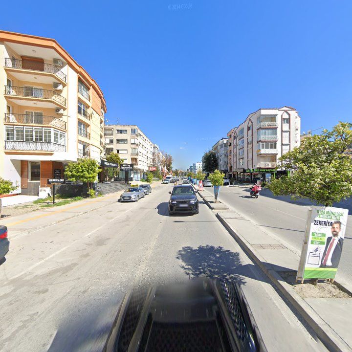 Fotoğraf 5