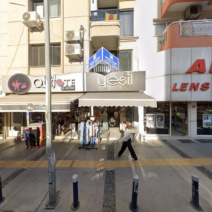 Arena unlu mamulleri