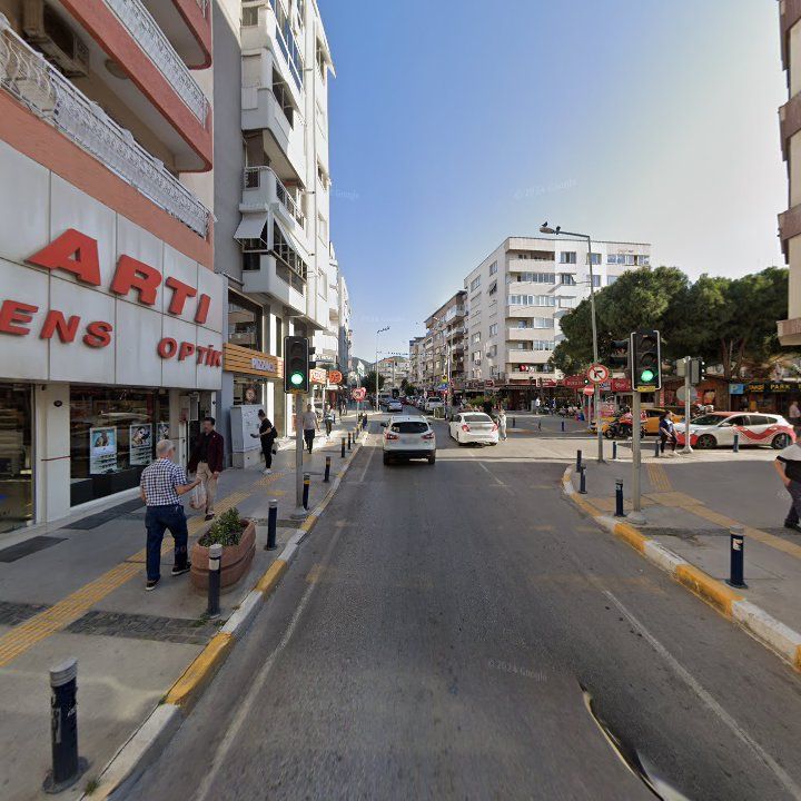 Fotoğraf 3
