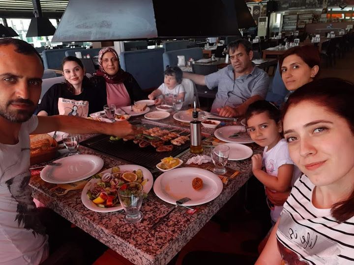 Fotoğraf 2
