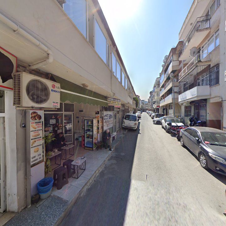 Fotoğraf 4
