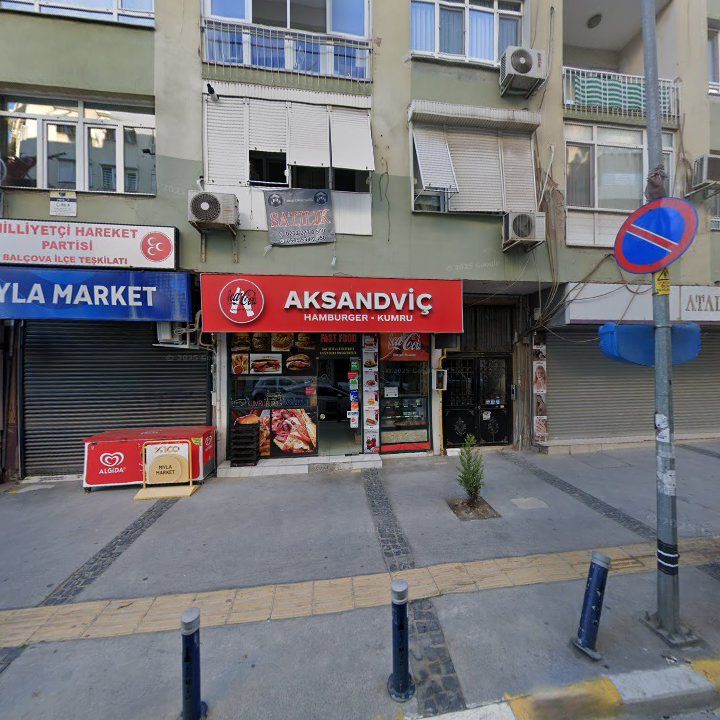 Fotoğraf 12