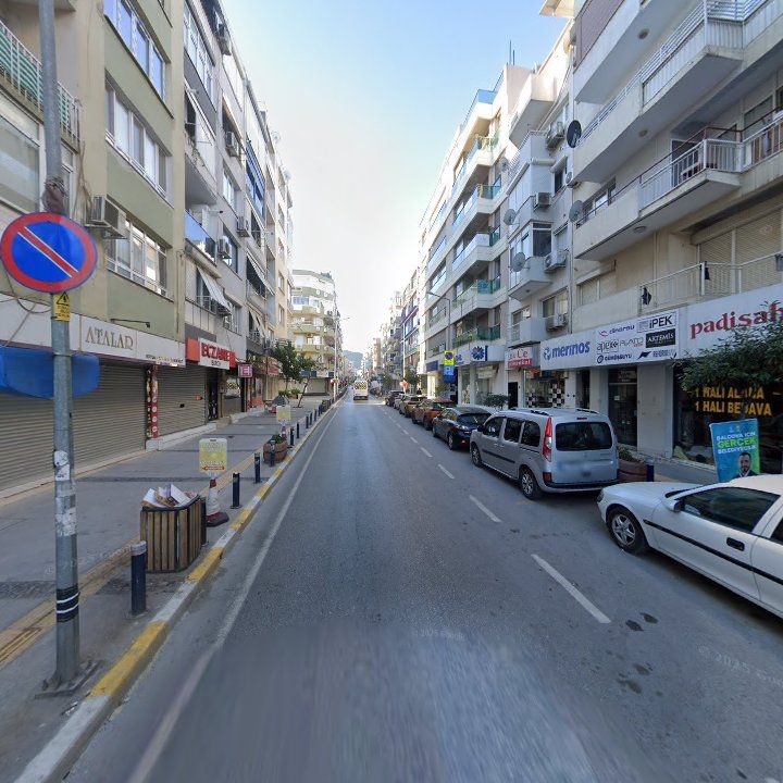 Fotoğraf 13