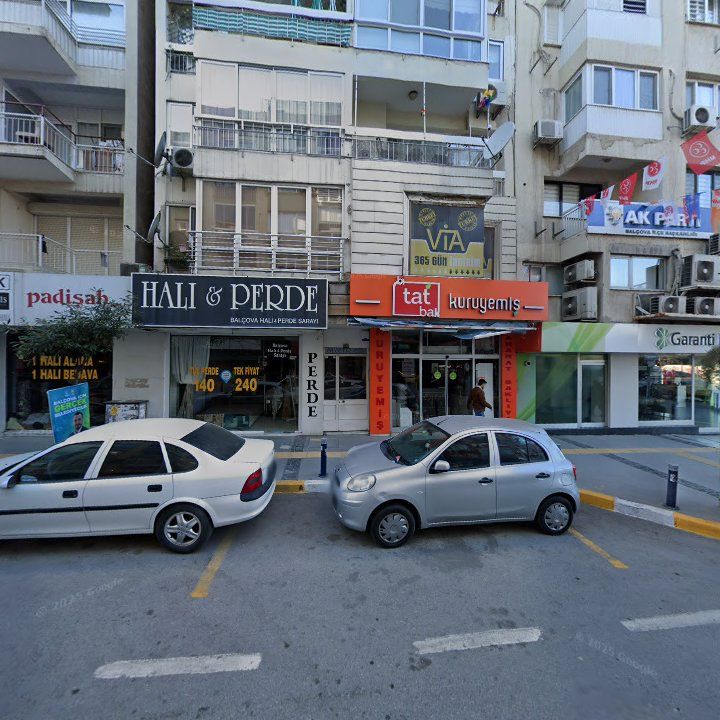 Fotoğraf 14