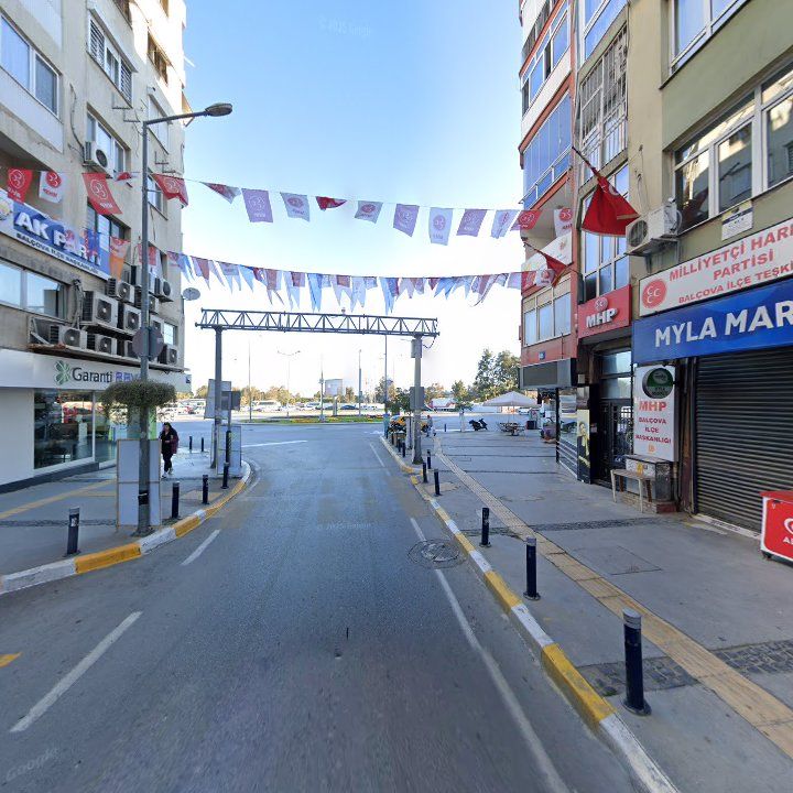 Fotoğraf 15