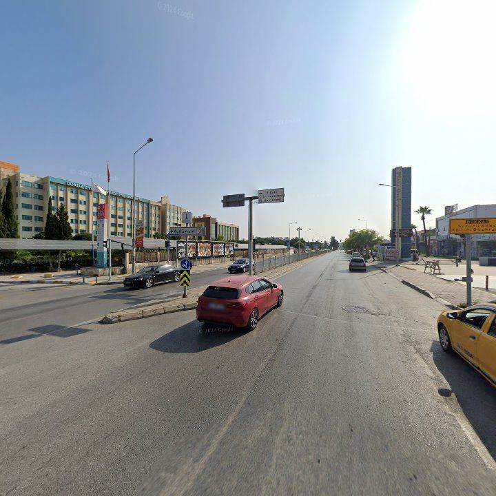 Fotoğraf 8