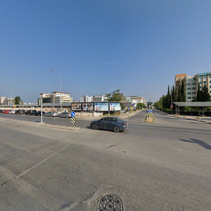 Fotoğraf 7