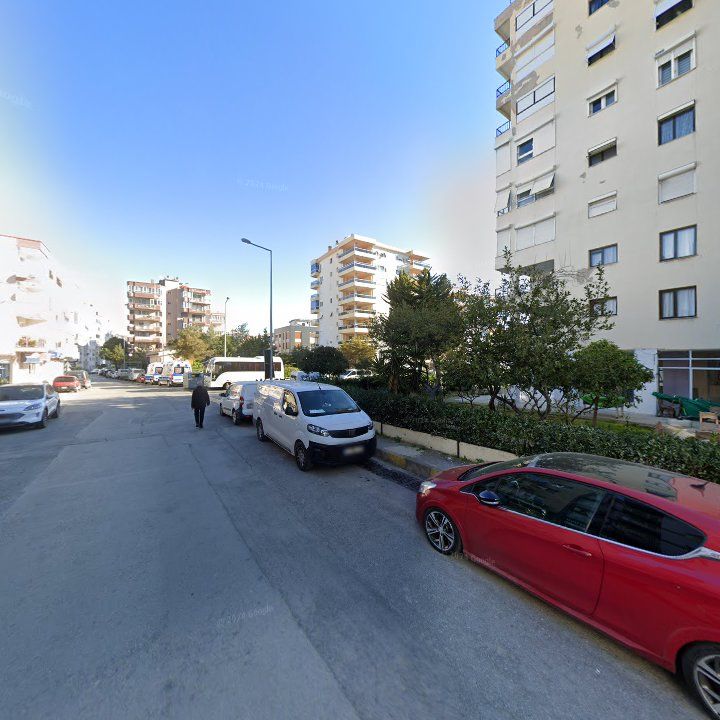 Fotoğraf 10