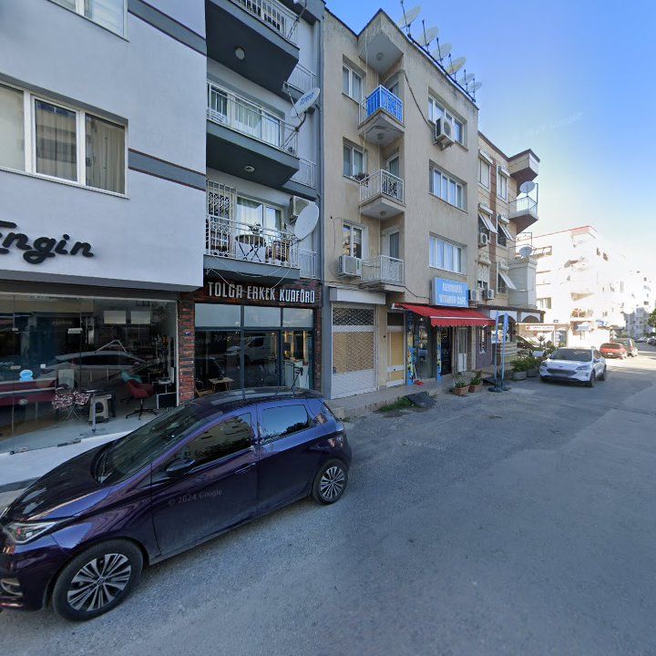 Fotoğraf 9
