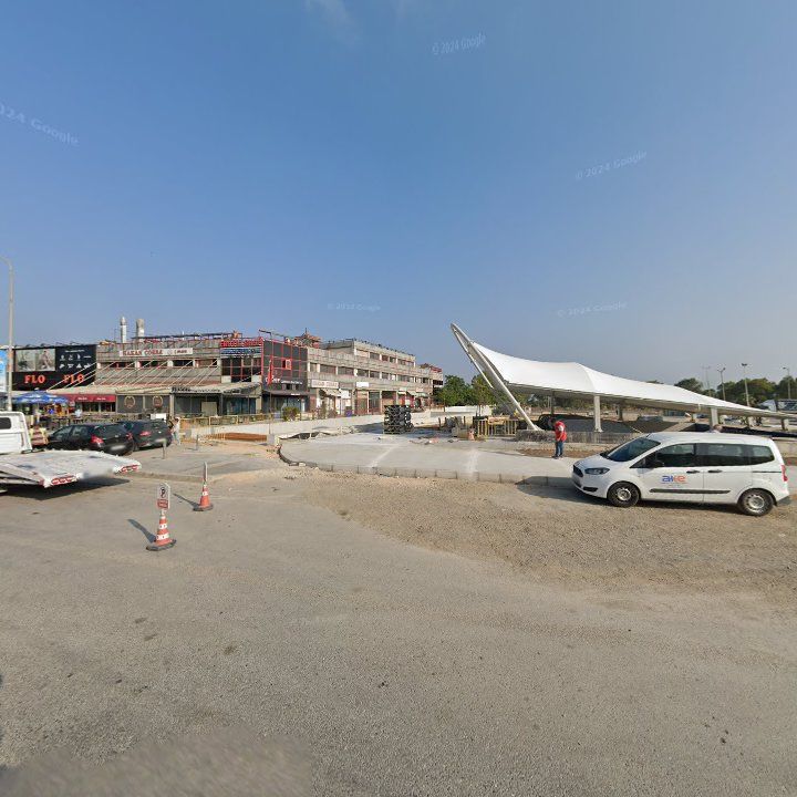 Fotoğraf 8