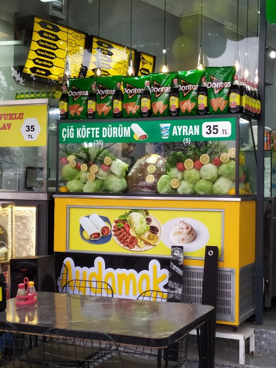 Fotoğraf 5