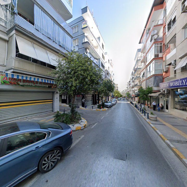 Fotoğraf 7