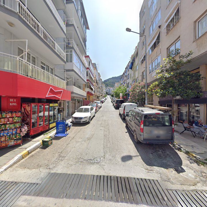 Fotoğraf 3