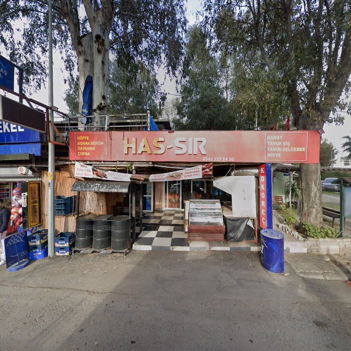 Fotoğraf 11