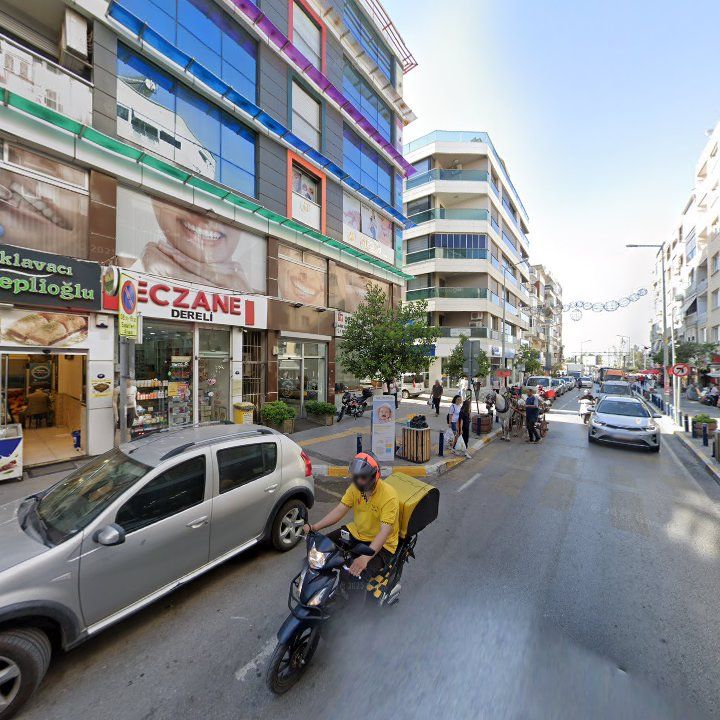 Fotoğraf 4