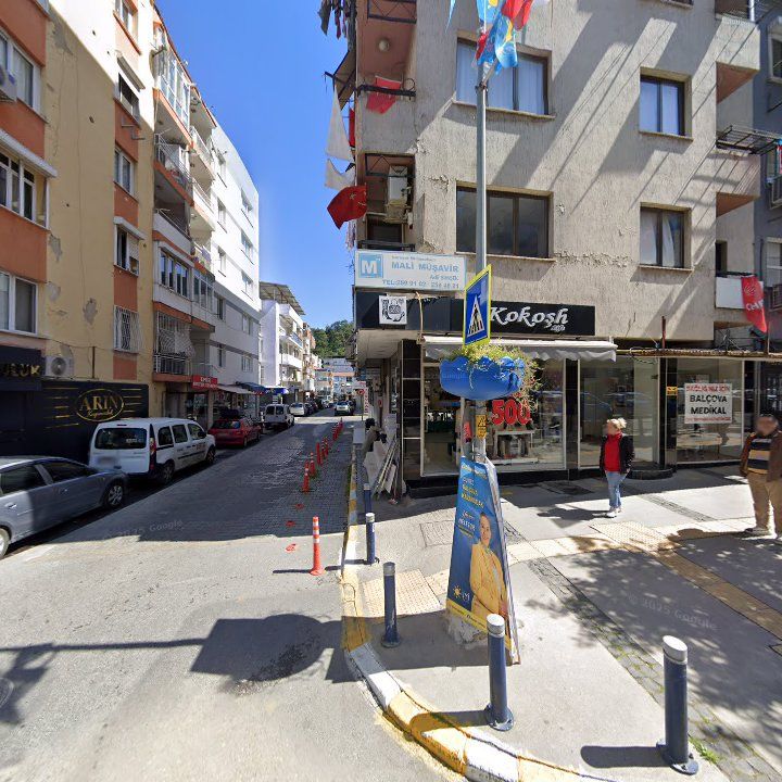 Fotoğraf 5