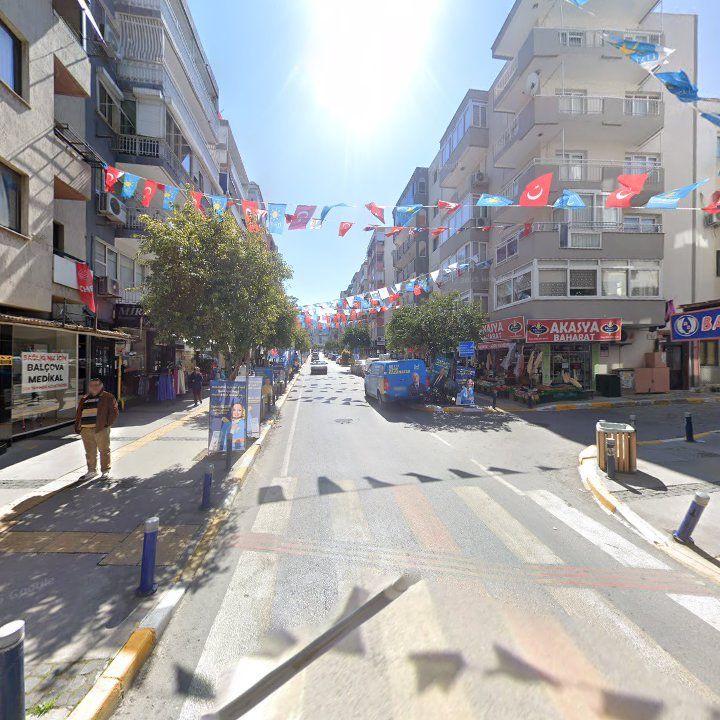 Fotoğraf 6
