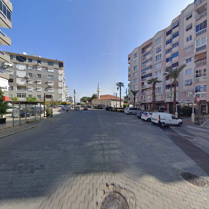 Fotoğraf 8