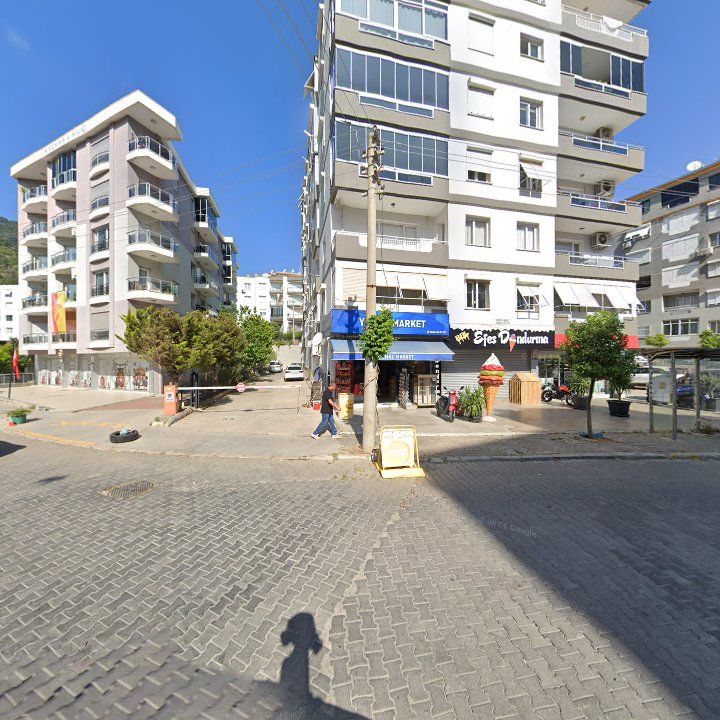 Fotoğraf 7