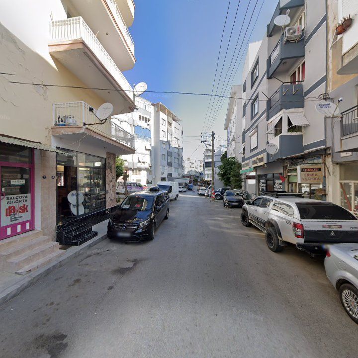 Fotoğraf 4