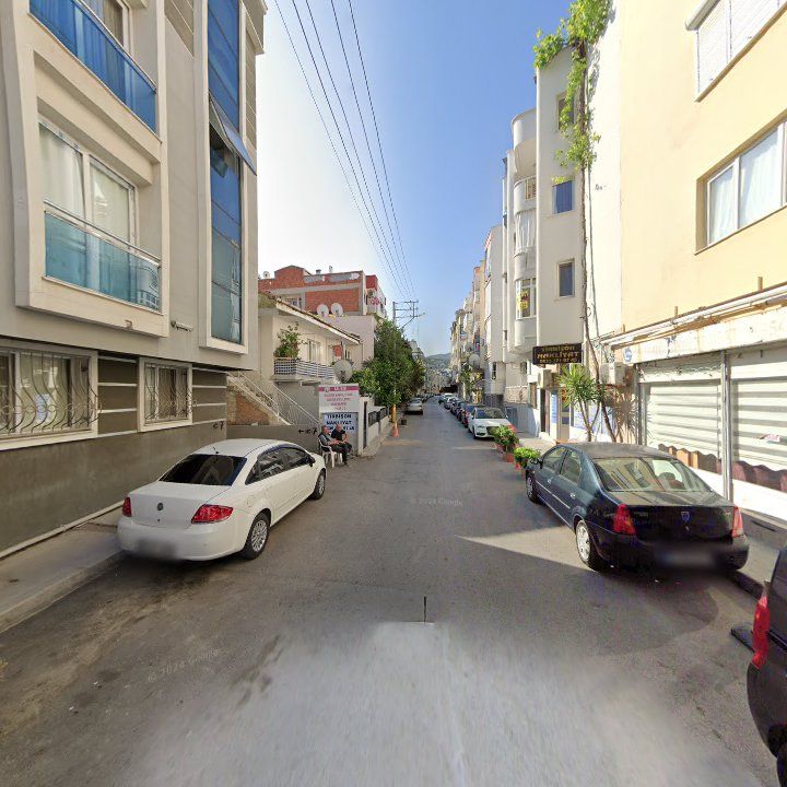 Fotoğraf 2