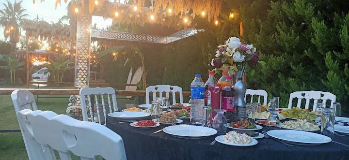 Bal-pa et-mangal
