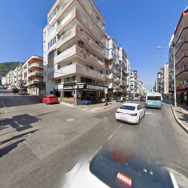 Fotoğraf 4