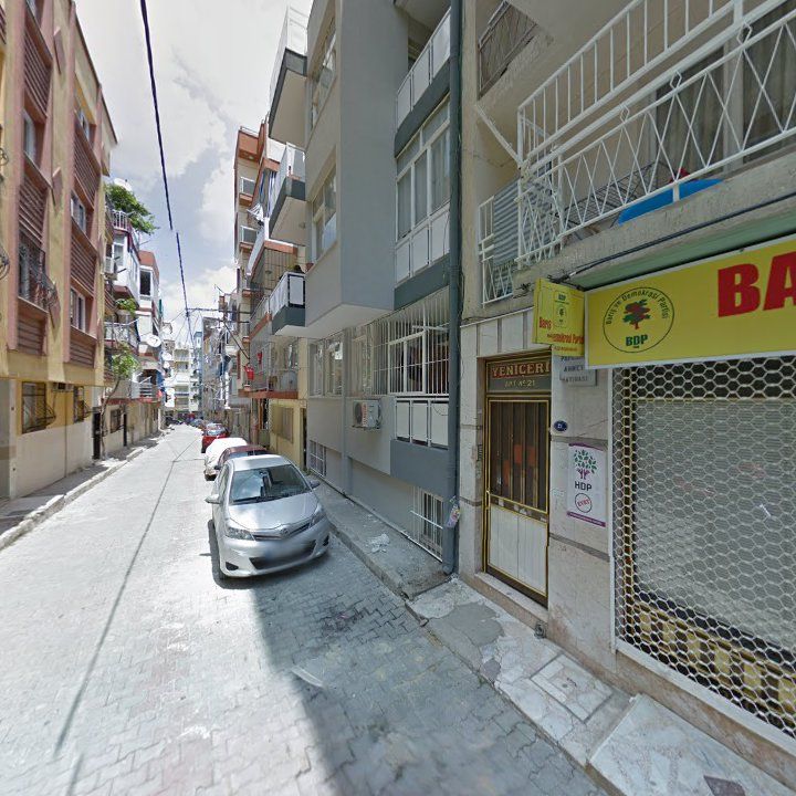 Fotoğraf 6