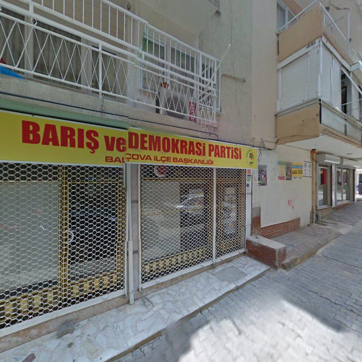 Fotoğraf 7