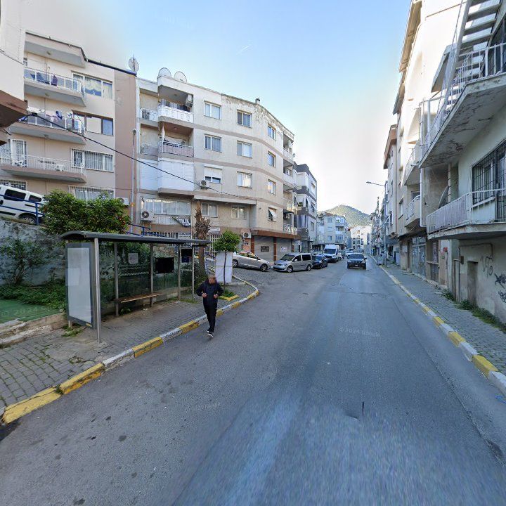 Fotoğraf 2