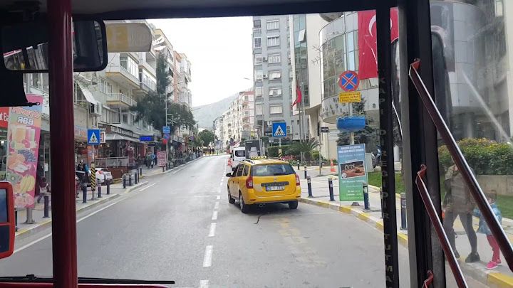 Fotoğraf 2