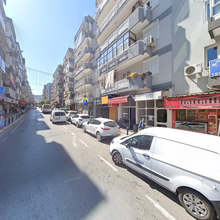 Fotoğraf 6