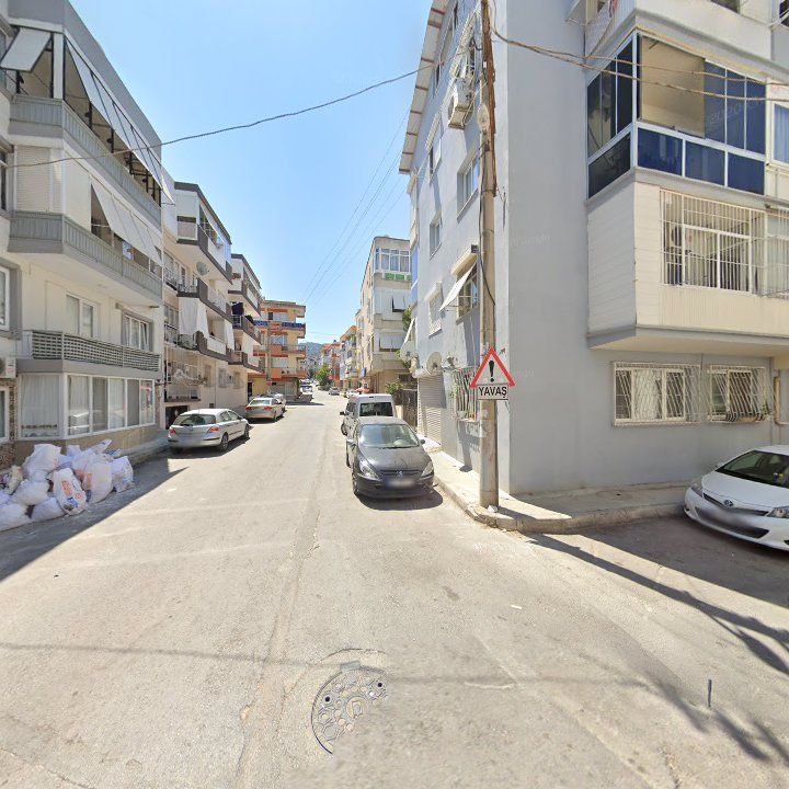 Fotoğraf 6