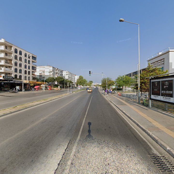 Fotoğraf 7