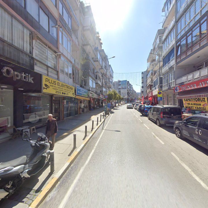 Fotoğraf 9