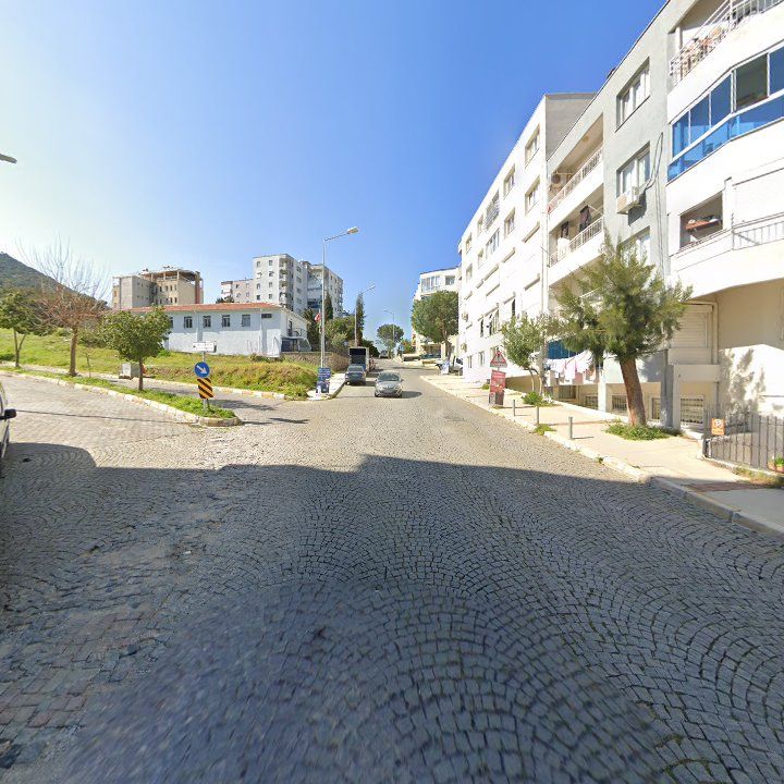 Fotoğraf 9