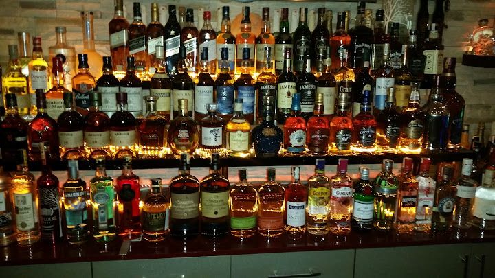 Bar 10