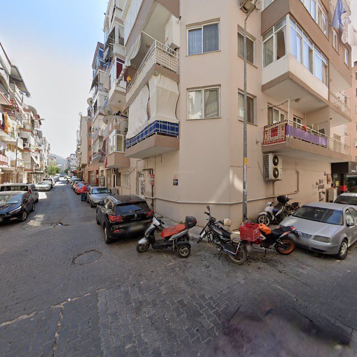Fotoğraf 6