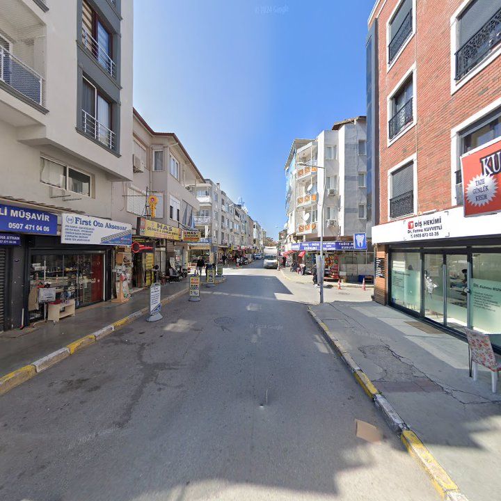 Fotoğraf 13