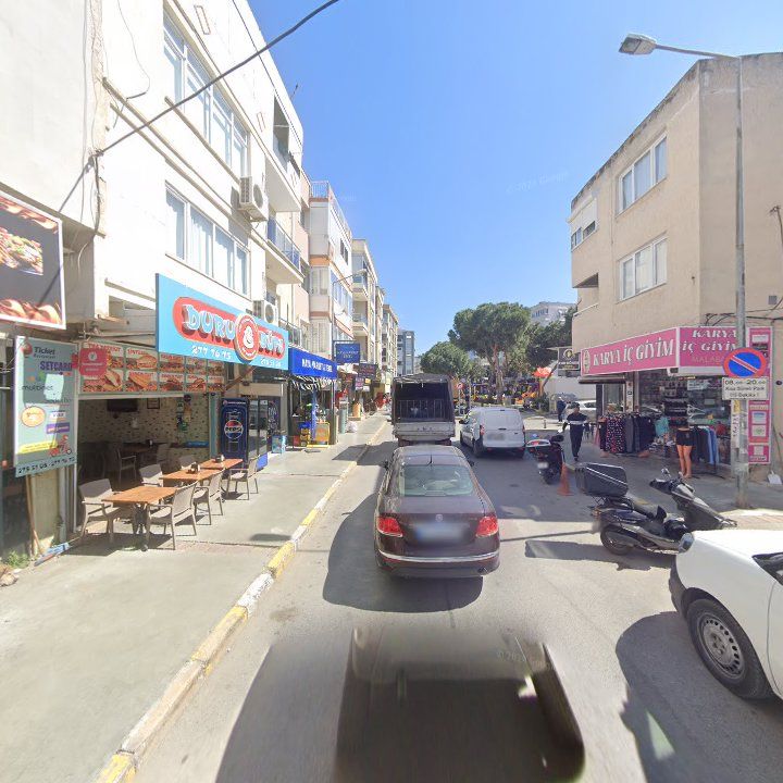 Fotoğraf 11