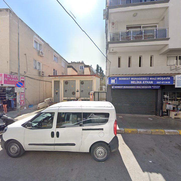 Fotoğraf 12