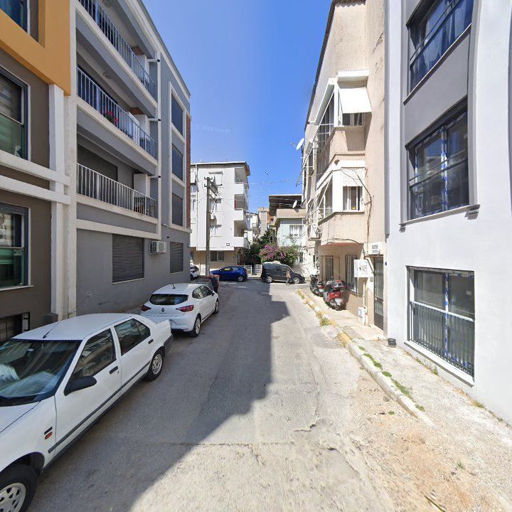 Fotoğraf 13