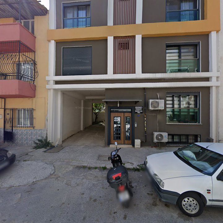 Fotoğraf 12